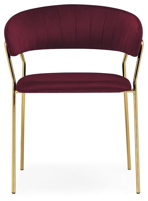 Стул Kamelia WO_15717