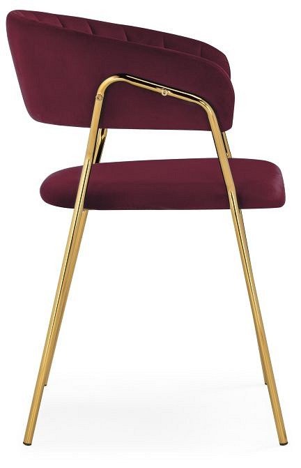 Стул Kamelia WO_15717