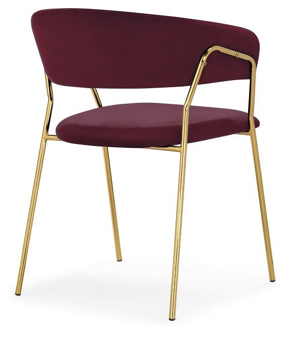 Стул Kamelia WO_15717