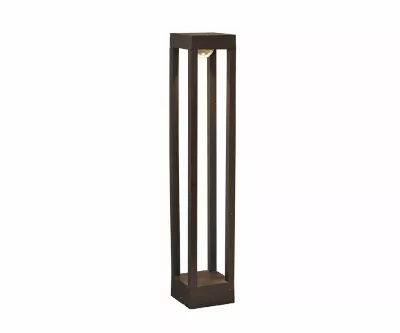 Ландшафтный светильник Kink Light 09307-60F,19