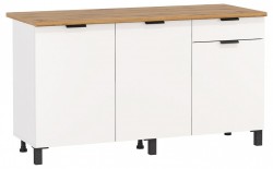 Стол-тумба Венера 1500 TRM_CB-00010973