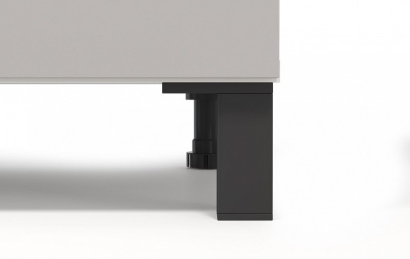 Стол-тумба Венера 1500 TRM_CB-00010973