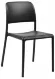 Стул Riva Bistrot NRD_003-4024702000
