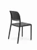 Стул Riva Bistrot NRD_003-4024702000