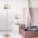 Настольная лампа ImperiumLoft Noten 212837-26