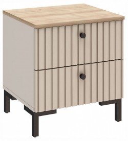 Тумбочка Тоскана 535.12 STL_2024053501200