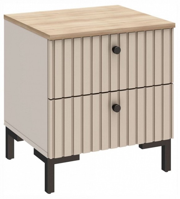 Тумбочка Тоскана 535.12 STL_2024053501200