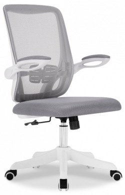 Кресло компьютерное Salem WO_15610