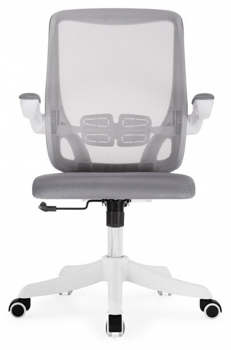 Кресло компьютерное Salem WO_15610