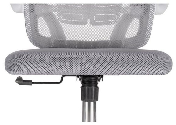 Кресло компьютерное Salem WO_15610