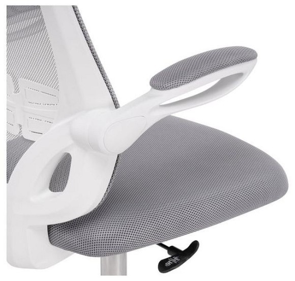 Кресло компьютерное Salem WO_15610