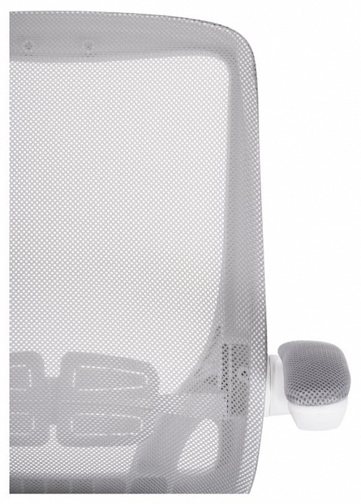 Кресло компьютерное Salem WO_15610