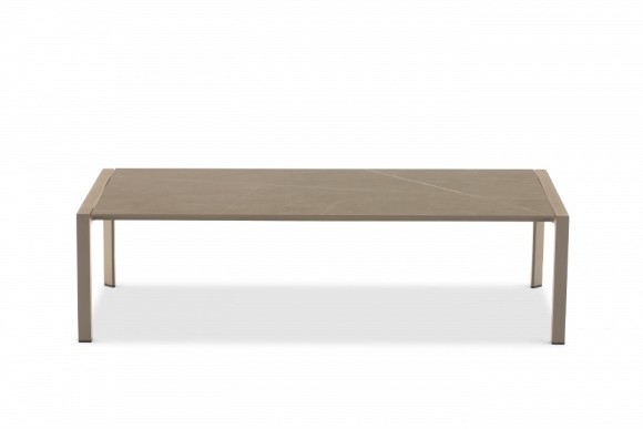 Стол журнальный Stockholm BRF_0102-21-6