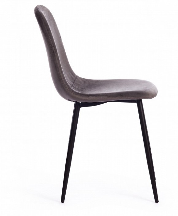 Стул Breeze (mod. 4724) TET_19187