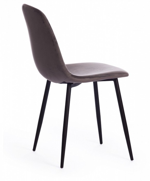 Стул Breeze (mod. 4724) TET_19187