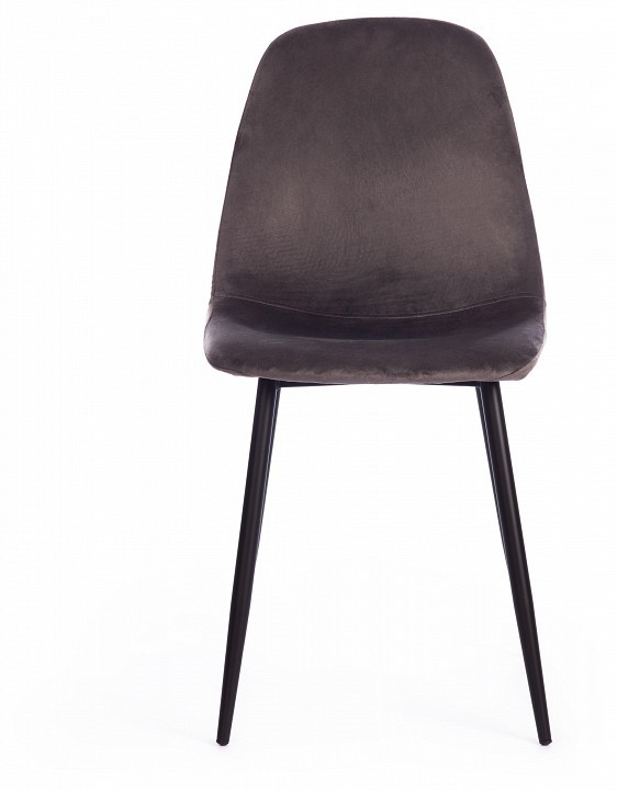 Стул Breeze (mod. 4724) TET_19187