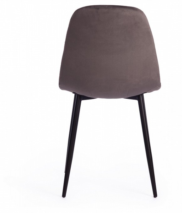 Стул Breeze (mod. 4724) TET_19187