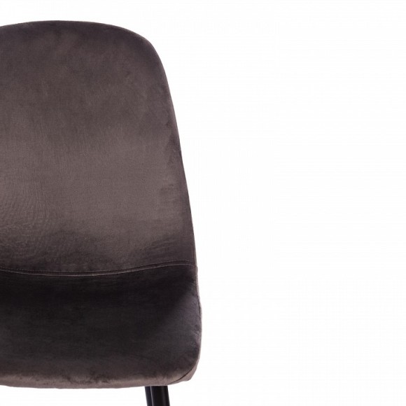 Стул Breeze (mod. 4724) TET_19187