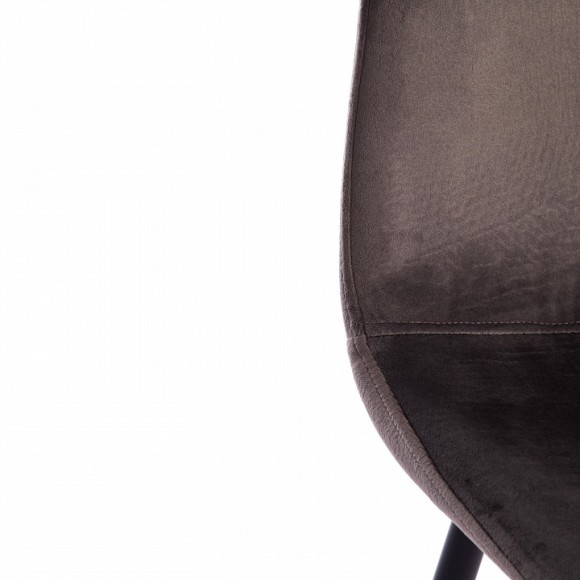 Стул Breeze (mod. 4724) TET_19187