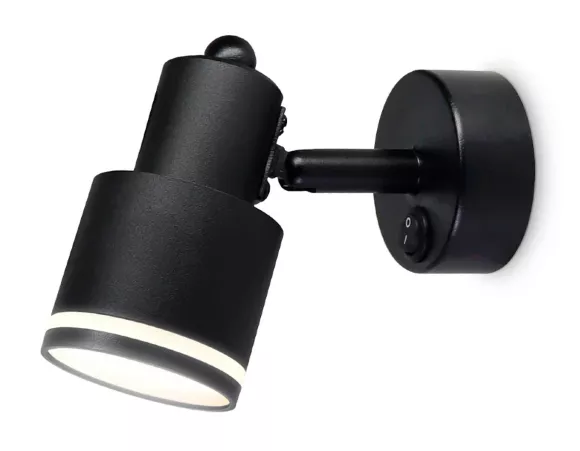 Спот Ambrella Light Techno Spot TA1282 Спот Ambrella Light Techno Spot TA1282