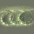 Светодиодная лента General GLS-5050-120-28.8-24-IP20-RGB+4 503833