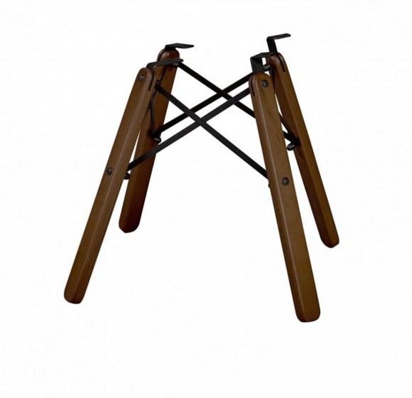 Стул SHT-ST22/S70 She_3801796401