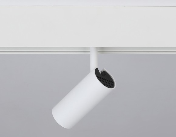 Трековый светильник Ambrella Light Track System GL3810