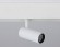 Трековый светильник Ambrella Light Track System GL3810