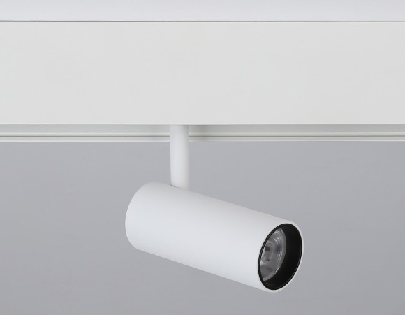 Трековый светильник Ambrella Light Track System GL3810