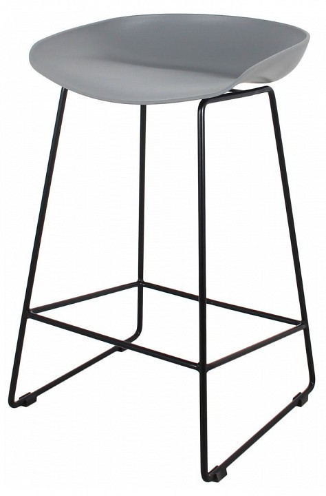 Стул барный Neo BDX_FR0699