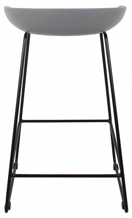 Стул барный Neo BDX_FR0699