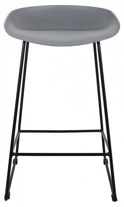 Стул барный Neo BDX_FR0699