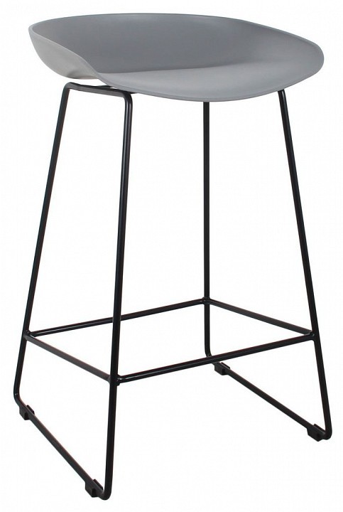 Стул барный Neo BDX_FR0699