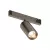 Трековый светильник Denkirs SHINE PRIME SPOT 3000К DK4741-DN