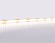 Светодиодная лента Ambrella Light Illumination 24В COB 10Вт/м 4500K 5м IP20 GS4652