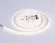 Светодиодная лента Ambrella Light Illumination 24В COB 10Вт/м 4500K 5м IP20 GS4652