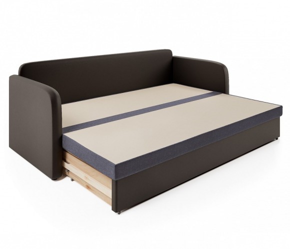 Диван-кровать Трио SDZ_461989077