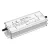 Блок питания Arlight ARPV-UH24240-PFC (24V, 10.0A, 240W) 023640(1)