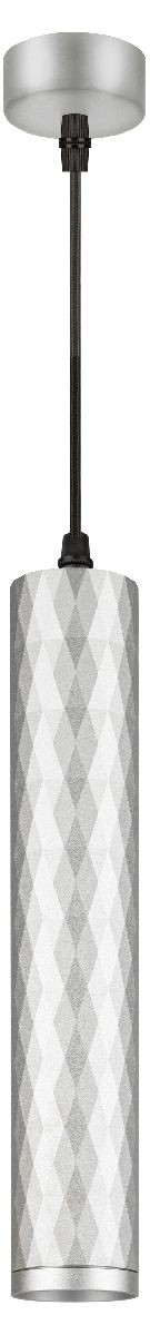 Подвесной светильник Эра PL15 SL Б0061377