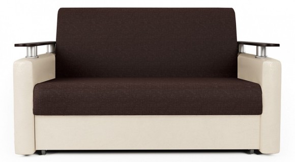 Диван-кровать Шарм 140 SDZ_467335097