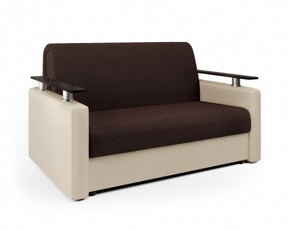 Диван-кровать Шарм 140 SDZ_467335097