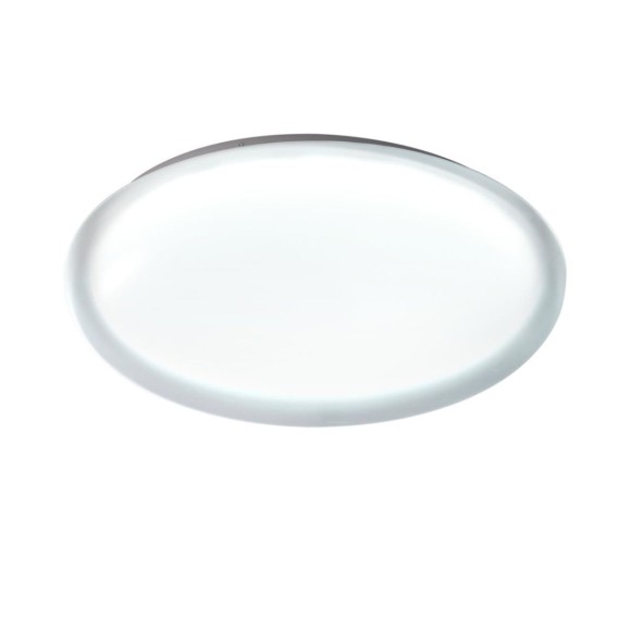 Настенно-потолочный светильник Sonex Pale Jolly 7776/DLN