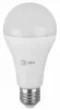 Лампа светодиодная Эра E27 25W 6500K LED A65-25W-865-E27 R Б0048011