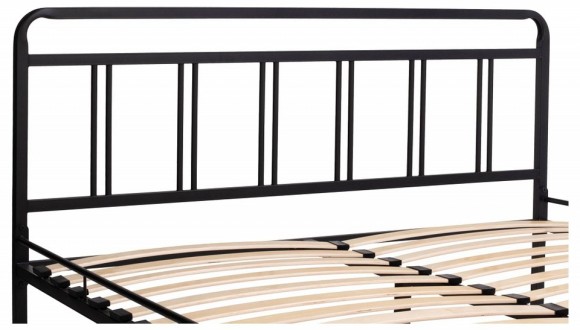 Кровать полутораспальная Рейк WO_403025