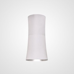 Накладной светильник ImperiumLoft Zyppa 314099-26