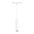 Трековый светильник Arlight Mag-Orient-Spot-Hang-R45-12W Day4000 035829