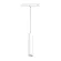 Трековый светильник Arlight Mag-Orient-Spot-Hang-R45-12W Day4000 035829