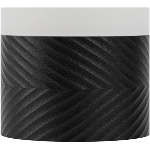 Накладной светильник Эра OL38 BK Б0056386