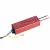 Блок питания Arlight ARPJ-SN-63600-PFC-A (36W, 34-63V, 600mA) 043072