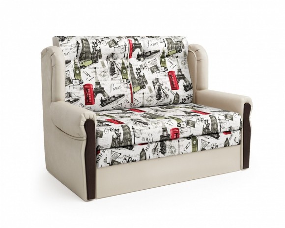 Диван-кровать Классика 2М SDZ_453630944